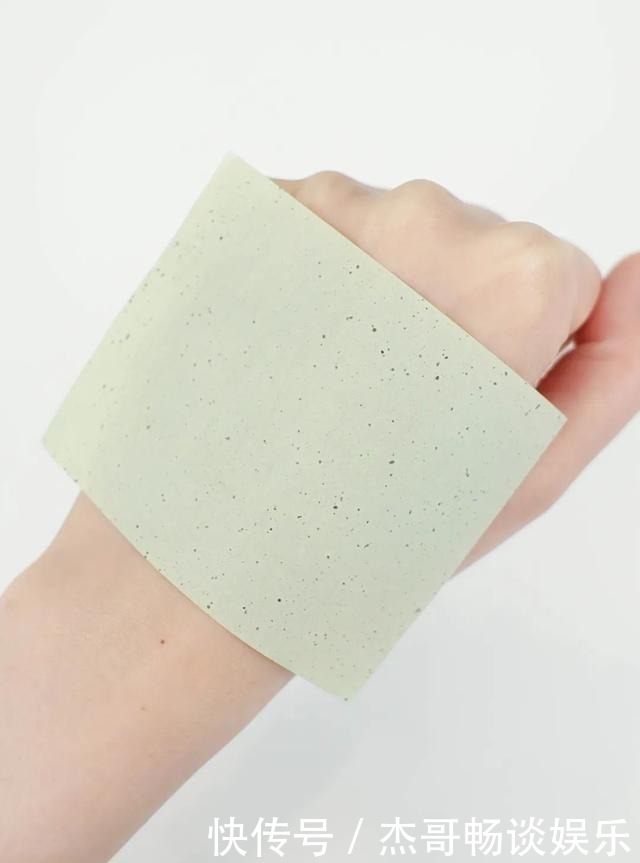 一年只写一次的防晒合集,错过别再问我