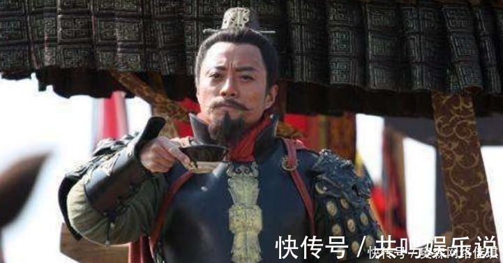 酒量@古代的人喝酒成坛不会醉,为何现代人却反而不行?看后你就明白了