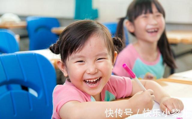 学区|年轻父母想给孩子买学区房,却遭到老人反对,买学区有必要吗?