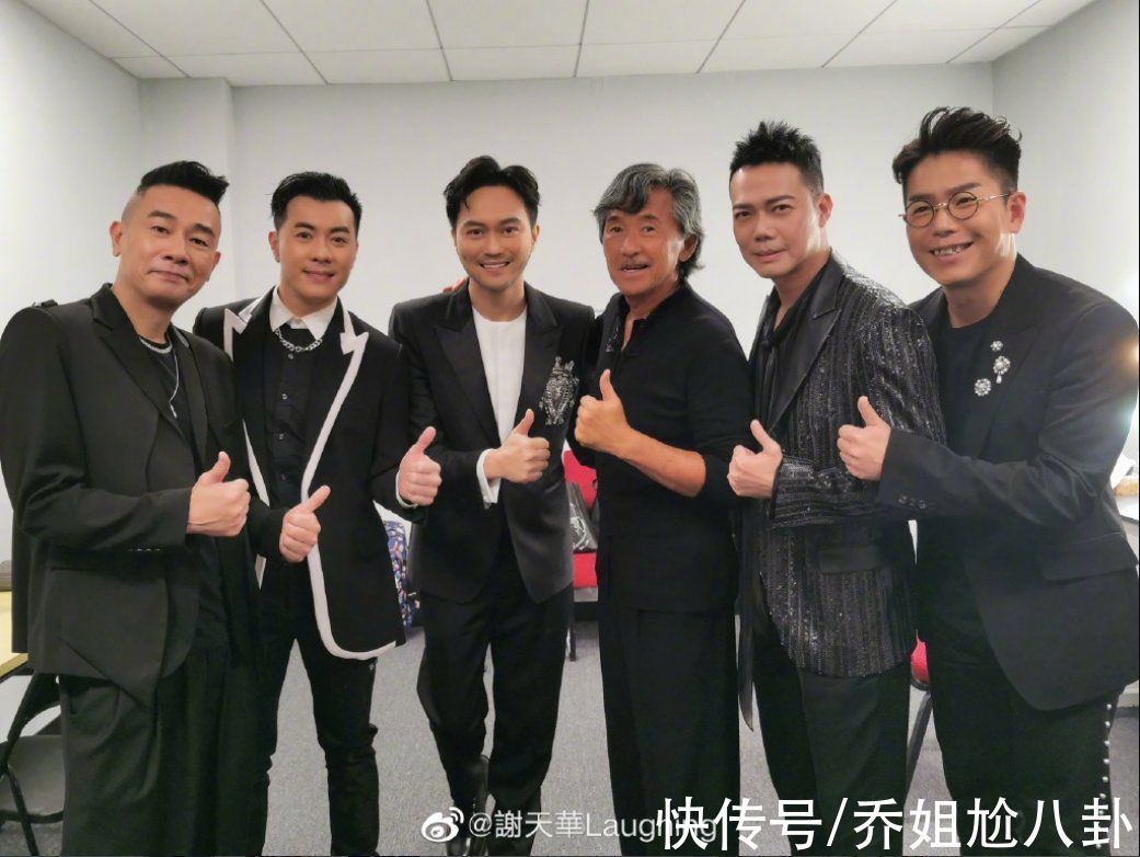 央媒|《披哥》最有希望原地出道的一組：獲央媒力捧，登央視中秋晚會