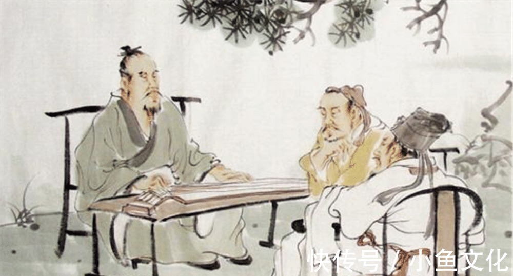 告诫$古人的告诫人到四十九,四地别久留,都有什么道理