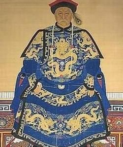帝王师熊赐履的宦海浮沉 快资讯