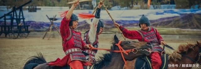 武帝|从缩衣节食的高祖到亭台楼阁的武帝,西汉发生了怎样的转变