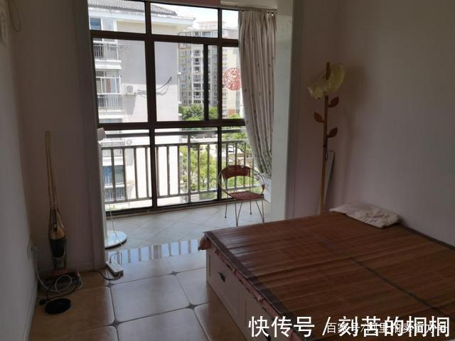 不动产权|江西省吉安市一156平房产将拍卖，以127万元起拍，这房值么