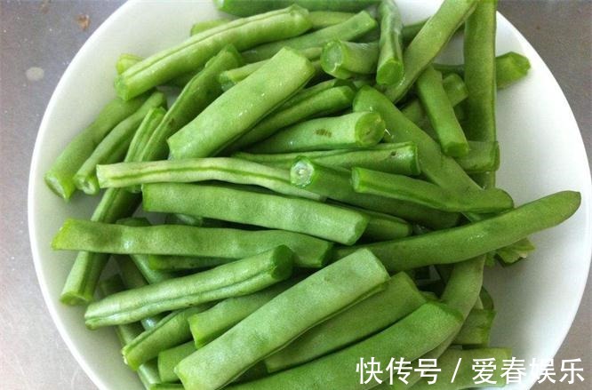 增进食欲|想长寿得会吃,四种食物换着吃,帮助消化,增进食欲,谁吃谁健康
