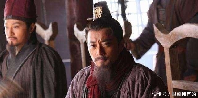 孤独|梁山人缘最差的好汉,没有1个知心朋友,生病后被抛弃孤独离世