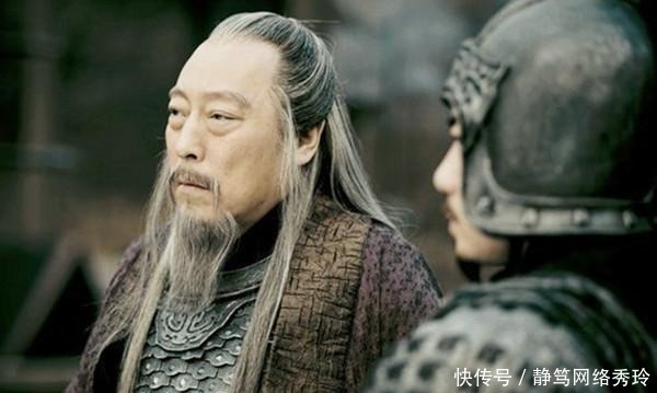 原后|《三国演义》前期精彩纷呈,但五丈原后就少有人看,这算烂尾吗?