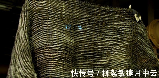 泽塔奥特曼|泽塔奥特曼10忍者怪兽萨旦介绍,拥有让海贼宇宙人透明的能力