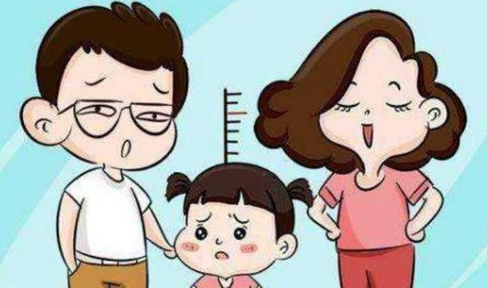 身高|男生身高多少岁“停止发育”?不是18,也不是23,而是这个数