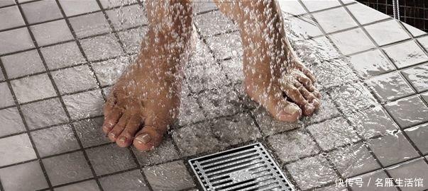 遗憾|新房装修刚入住,卫生间却留下13个遗憾,上厕所都要提心吊胆!