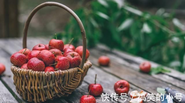 阳气不足|要想孩子不积食,这2种食物少给娃吃,吃的越多,孩子脾胃越弱