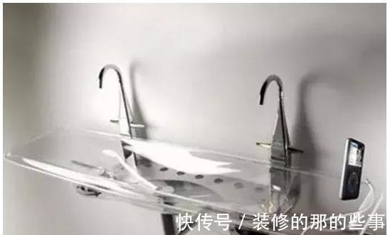 心里话|千金散尽换来的24个装修教训!装回6套房之后,和老铁说说心里话