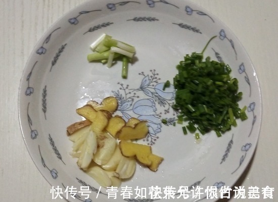 老鼠鱼|这美味小孩要多吃,促进大脑发育,比牛奶强,个头一窜再窜