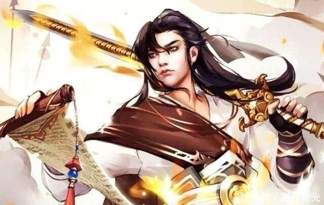 亵渎|四本看完都舍不得删的小说,布局如草蛇灰线,全文质量堪比名著!