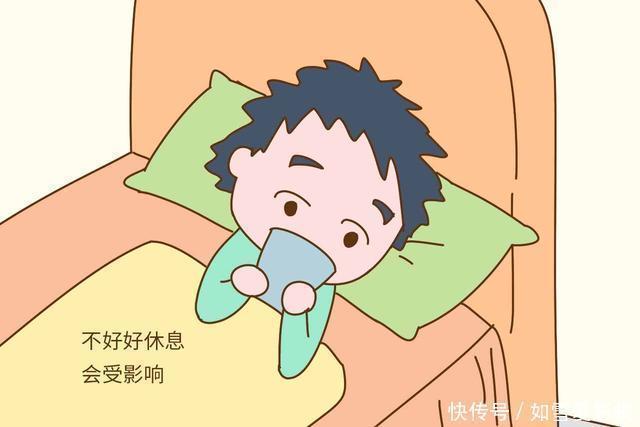 长高|孩子“人小脚大”是要长高个?别想得太简单,这些才是长高的预兆