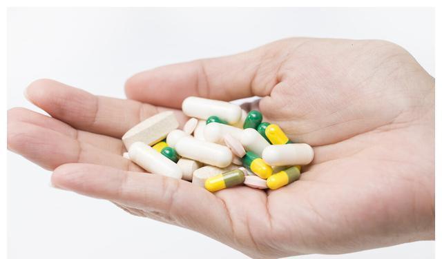 五谷杂粮|医生忠告：老年人坚持的这5大养生习惯，可能存在健康风险