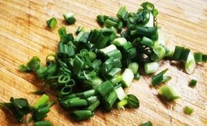 比烤茄子还美味的炒茄子，简单美味营养，超级下饭，吃不够