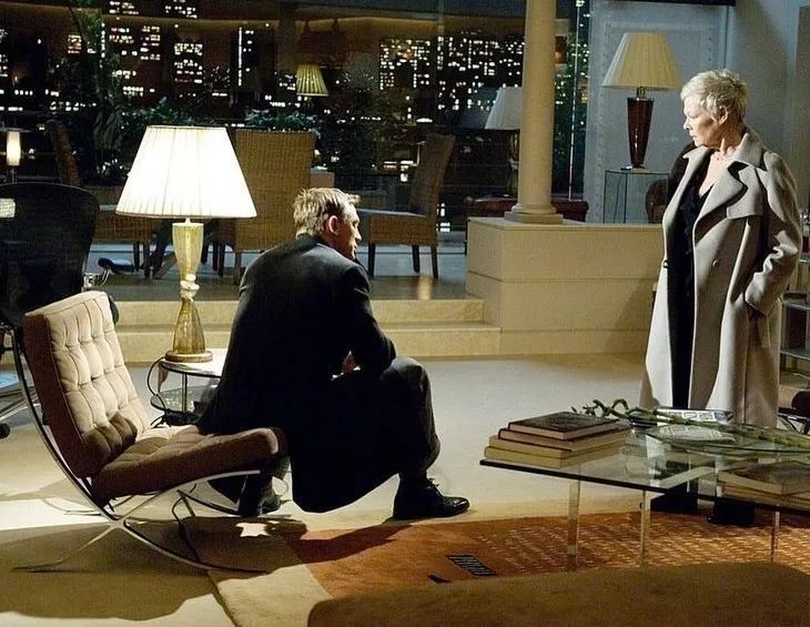 办公椅|居家第N天,某宝给我推了“盘腿神器”