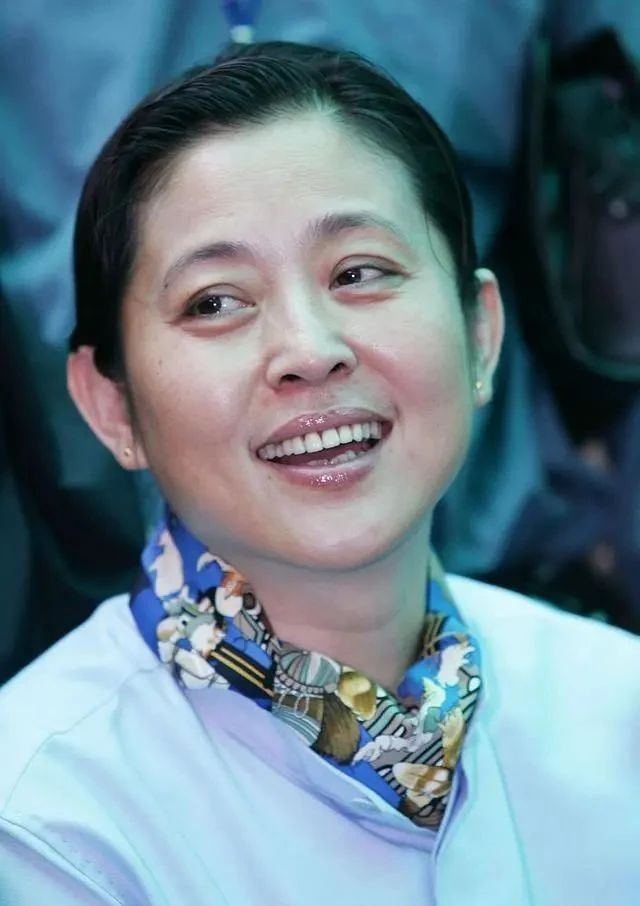 绘画作品|倪萍画了3只什么样的鸟类几乎无法分辨,关键估价达到了68万