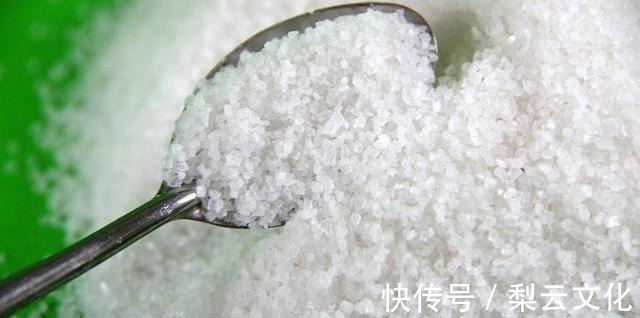 腰部|男人想养肾,牢记“2吃2不吃”,呵护肾脏,身体越来越强壮