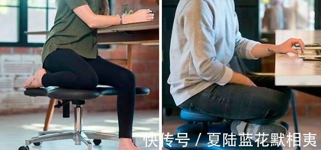 钢铁侠$30个令人眼前一亮的设计,看到日本的产品设计,哎!深出一口气