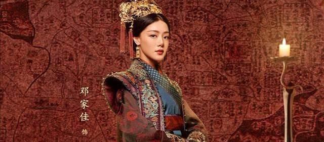 胡善祥|为何明皇后胡善祥被废除后,太后和明宣宗都觉得后悔