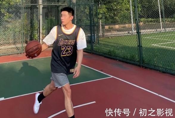 乳酸亚铁|身高的“加速器”已发现,并非牛奶,提醒家长:常给孩子吃,或能增长10cm