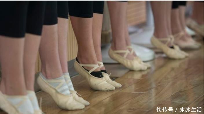 “上病取下,百病治足”,预防疾病,一次双脚拍打,胜过十次泡脚