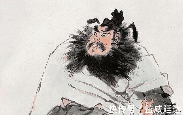 人际交往|“人见人爱”并不难,《孙子兵法》一句话,说透社交大智慧