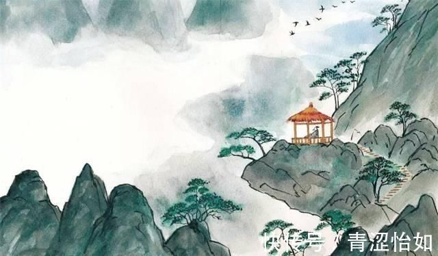 大本事$老祖宗大智慧:酒桌上,有这两种表现的人,往往有大本事,很准