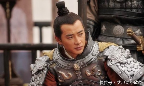 赢下|如果袁绍赢下了官渡之战,三足鼎立之势将不会出现?恐怕避免不了