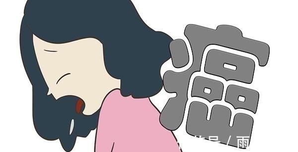 医生|为什么医护人员患了癌症，治疗、恢复的效果更好医生道出实情