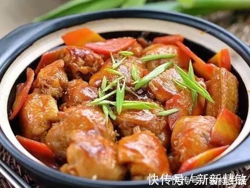 胡萝卜|香味扑鼻的几道家常菜做法,实惠健康,每次一上桌全抢光