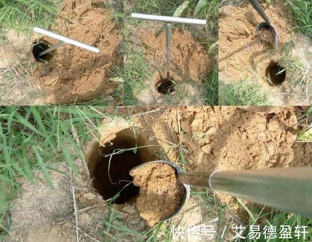 木质物$打通阴阳两界的“神器”,结构简单却从古代一直沿用到了现代!