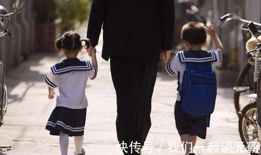 图书馆|有智慧的父母,常带孩子去这三个地方,孩子眼界格局会不一样