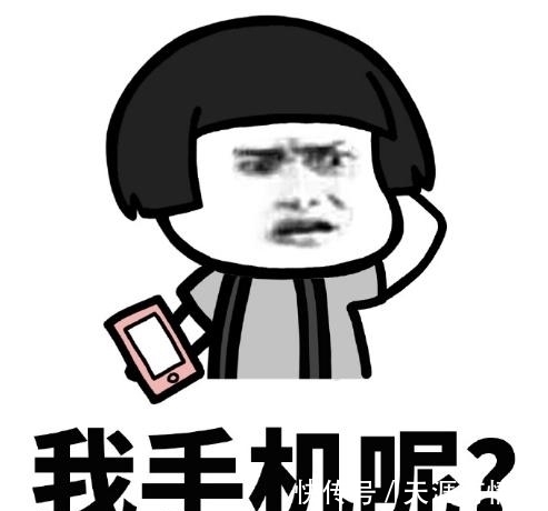 |笑话:昨天我们厂里的检验员请假了,老板让我代替他去检验一下