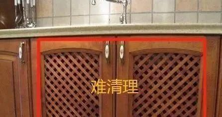 欧式|新房装修惨无人道辛酸血泪却换来13个装修坑不被坑死也被气死