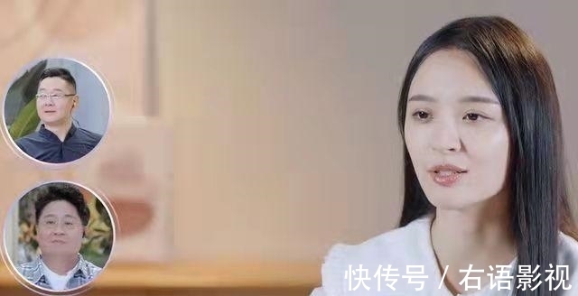 湖南衛(wèi)視跨年夜晚會(huì):一代新人換舊人,四小花和齊思鈞的時(shí)代來了