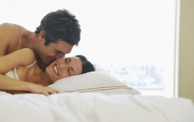 脸红|为什么女性在进行“夫妻生活”时会脸红听听过来人怎么说