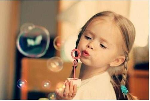 大吉大利|这六天出生的孩子,生来就是报恩的,一出生就给父母带来好运