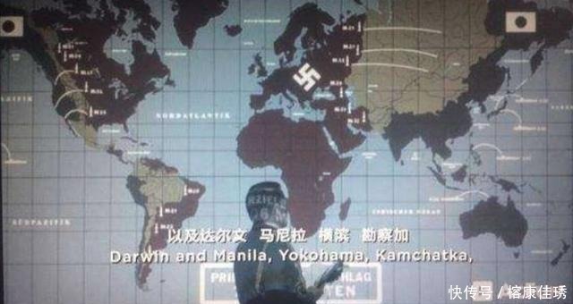 完工 人类的头脑风暴，改造地球三部曲，现在开工，没人能活着见到完工