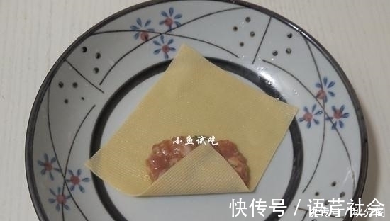 千张|想补钙,不吃这菜亏了,钙是牛奶的10倍,孩子常吃面色红润身体壮