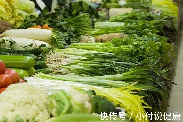 荠菜|虾皮和骨头汤为啥不补钙?真正补钙的五种食物,很多人不爱吃