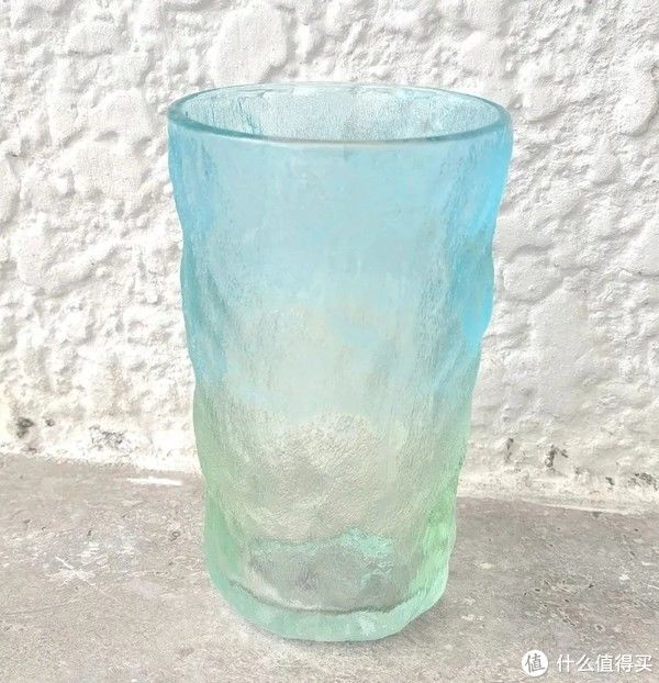 易烊千玺|阿里巴巴到底有多省钱，差价几十倍到底香不香？