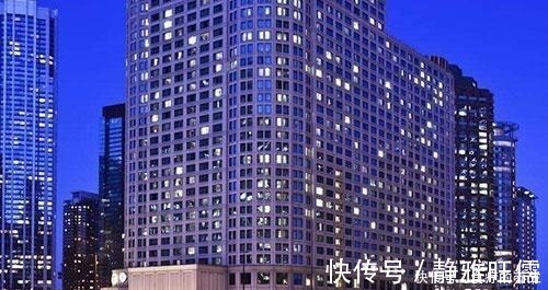 电梯|买房子是件很讲究的事，买房子要注意哪些方面呢！