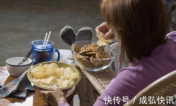 孕期|胎儿从这月进入“猛涨期”,大脑和身体都在飞速发育,注意补营养