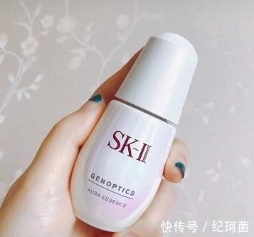 精华|2021淡斑精华液排行榜10强,墙裂推荐的高口碑精华