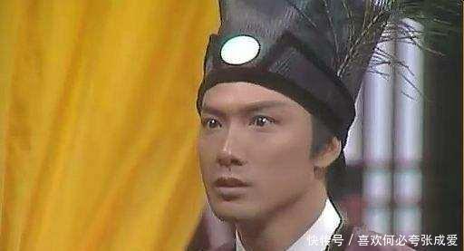 九大|历史上真实的九大战将,楚霸王项羽排名第二,岳飞排名第五!