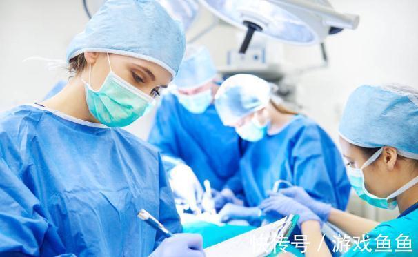 甲状腺癌|癌症患者都是被治死的?癌症晚期的治疗就是陷阱?医生告诉您真相