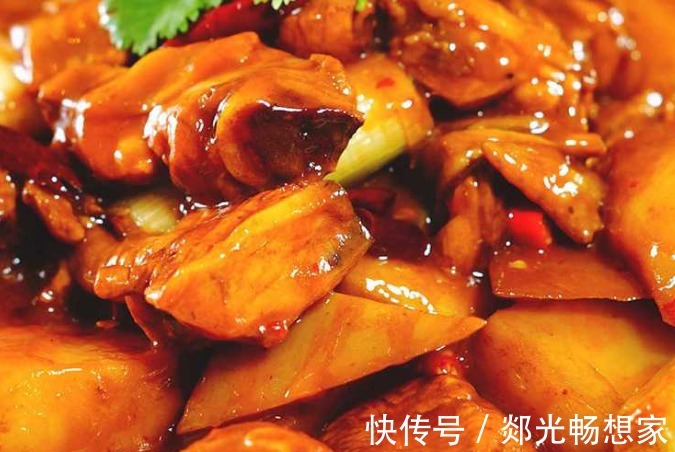 宝妈|被誉为“蔬菜皇后”,含氨基酸、磷能促进正常发育,增食欲促消化